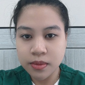 NGô THỊ thúy vân