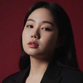 Nguyễn Thị Thu Điệp