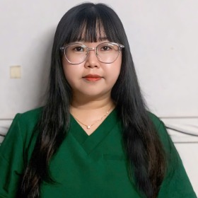 nguyễn thị kim tiến