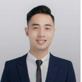 Trần Thanh Tuyên