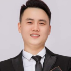 NGUYỄN ĐẠO NGUYÊN