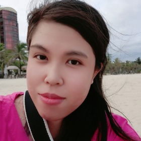 Lương Thụy Phương Uyên