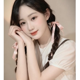 Lò Thị Thanh Huyền