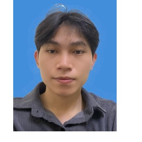 HOÀNG CẰN TÁ