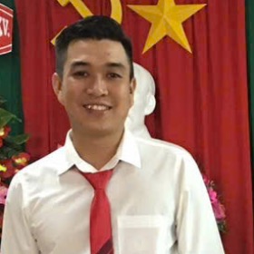 TRẦN QUỐC HUY