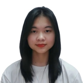 Trần Hồng Hà
