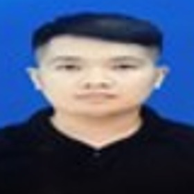 nguyễn văn hải