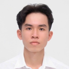 Nguyễn Phú Gia                2453010126 YB1 K50