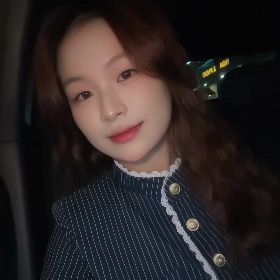 NGUYỄN DƯƠNG THẢO VY