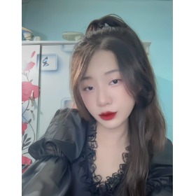 nguyễn đỗ như quỳnh 阮杜如琼