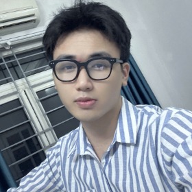 쩐테히엔