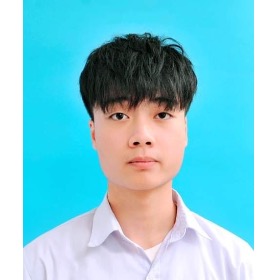 LE NHAT MINH