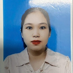 Trương Thị Ngọc Lan