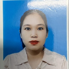 Trương Thị Ngọc Lan