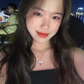 Đỗ Thị Trang
