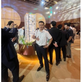 NGUYỄN VÕ HUYỀN NGỌC