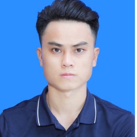 NGUYỄN ANH TUẤN