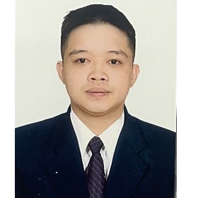 Huỳnh Văn Tuân
