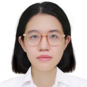 Đỗ nguyễn mai hằng