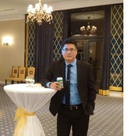avatar_ctytest
