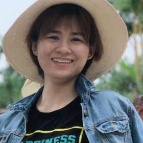 Nguyễn Thị Hòa