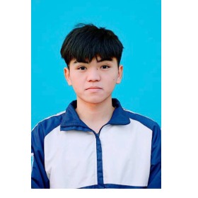 tran duc bao