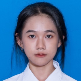 Hà Bảo Nghi