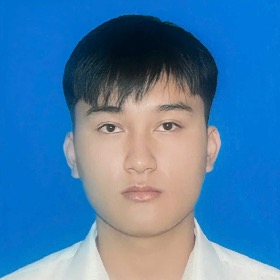 Nguyễn trung thành