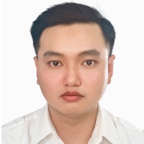 HỒ HOÀI NHÂN
