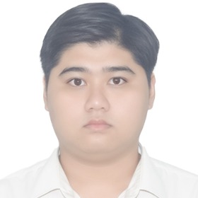 avatar_ctytest