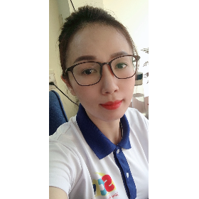 Trần Thị Huỳnh