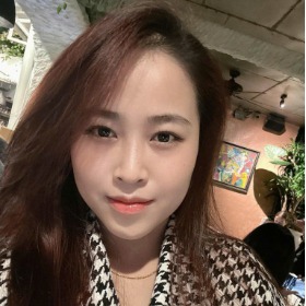 NGUYỄN THỊ THÚY DIỄM