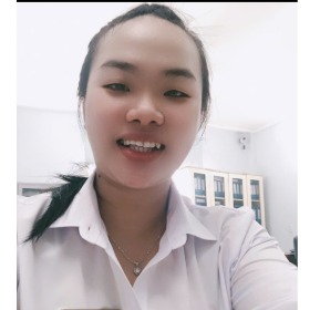 cao hoàng kim yến