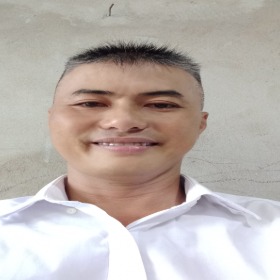 TRƯƠNG VĂN TÚ