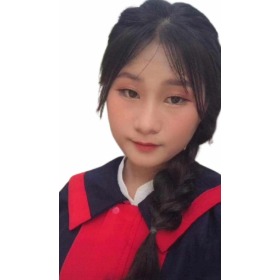 ĐẶNG THỊ THÚY SINH