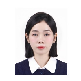 NGUYEN THI CAM THACH (응웬 티 깜탁)