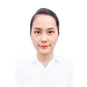 vũ thanh thanh hiền