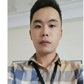 LƯU QUANG DŨNG