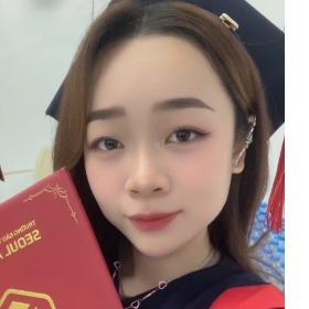 Phạm Thị Điệp