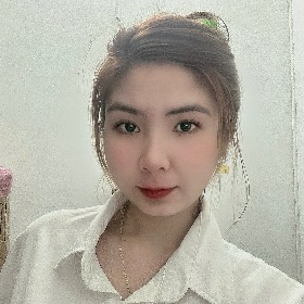 nguyễn huyền trân