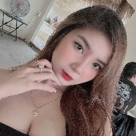 nguyễn huyền trân