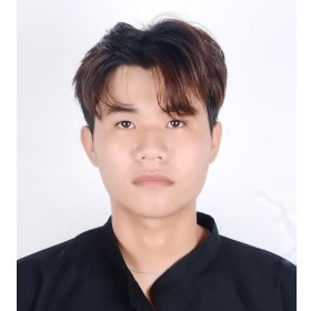 nguyễn tấn đạt