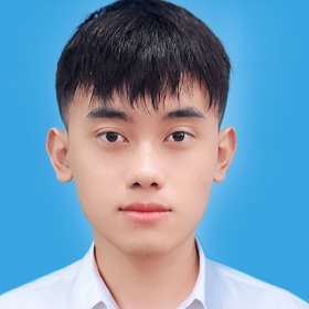 phạm nhật anh