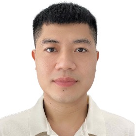 TRẦN NAM KHÁNH