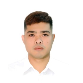 NGUYỄN ĐĂNG ANH