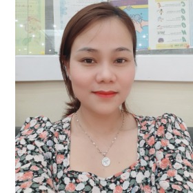 NGUYỄN THỊ THANH TÂM