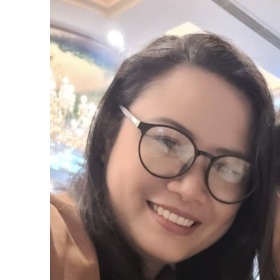 bùi thị phương lan