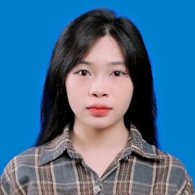 Mai như quỳnh