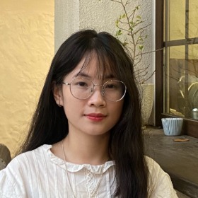 PHẠM THỊ THU GIANG