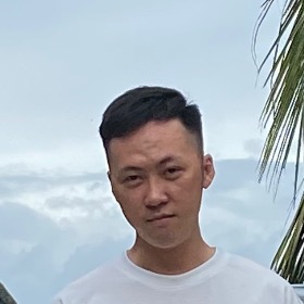 avatar_ctytest
